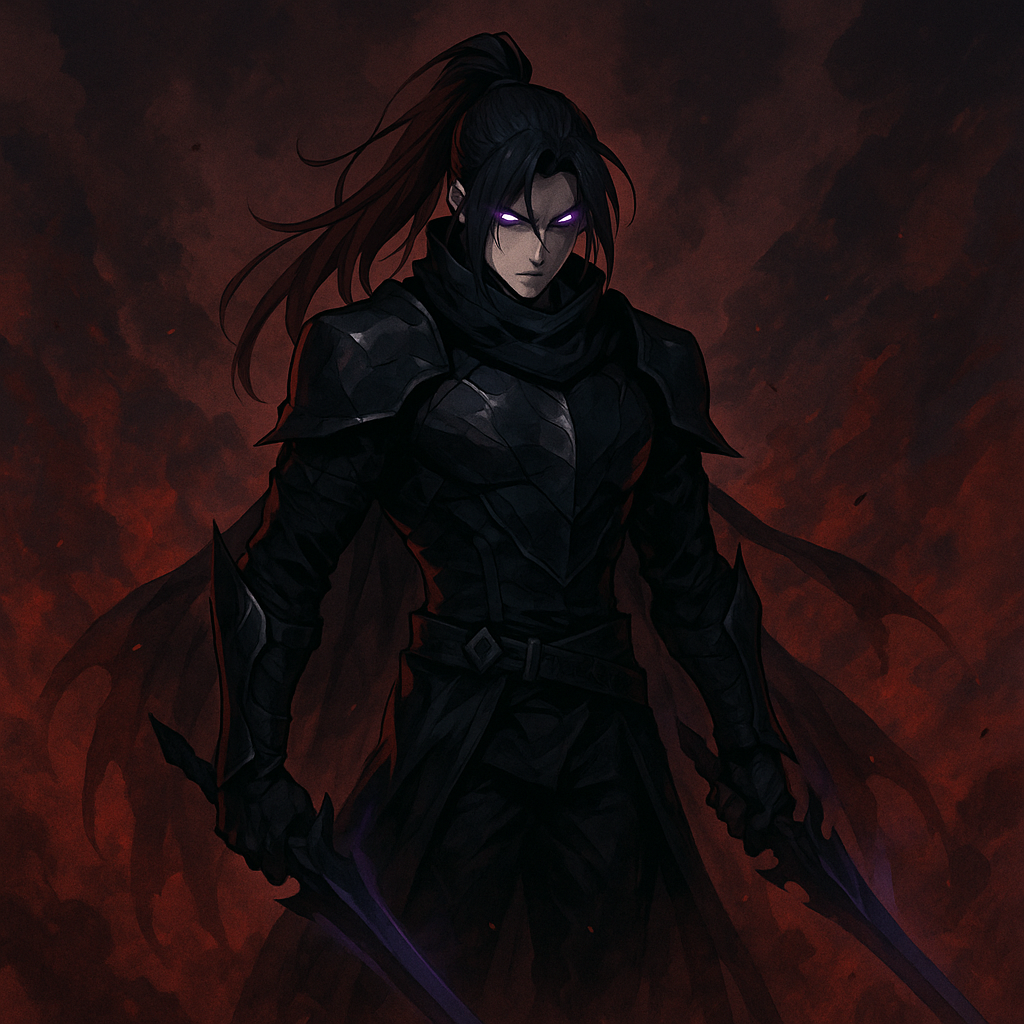 Eliar